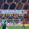 2. Spieltag  28.7.2012  FC Rot-Weiss Erfurt - 1.FC Heidenheim  0-4_83